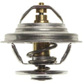 Clevite ThermostatInsert MAN Engines D 0226 D 0824 D 0826 D 0836 D 2066 D 2840