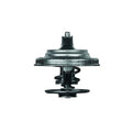 Clevite ThermostatInsert MAN Engines D 0226 D 0824 D 0826 D 0836 D 2066 D 2840
