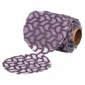 3M CUBITRON II NET DISC ROLL 3168