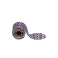 3M CUBITRON II NET DISC ROLL 3168