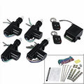 SPEC D TUNING auto part