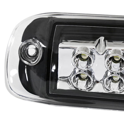 SPEC D TUNING auto part