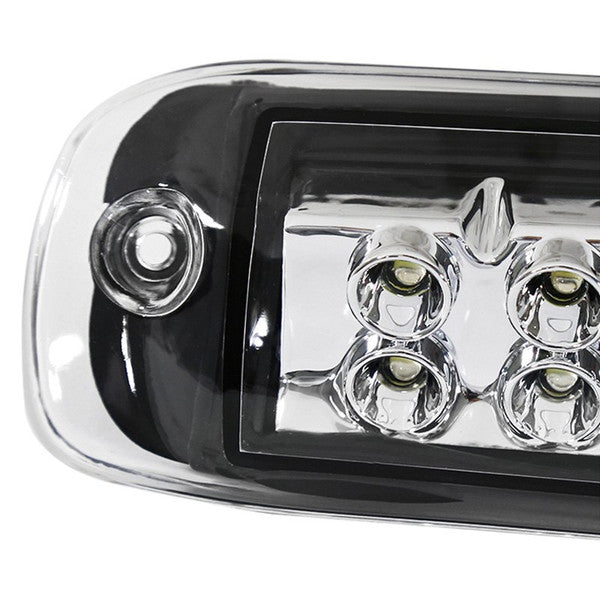 SPEC D TUNING auto part