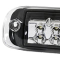 SPEC D TUNING auto part