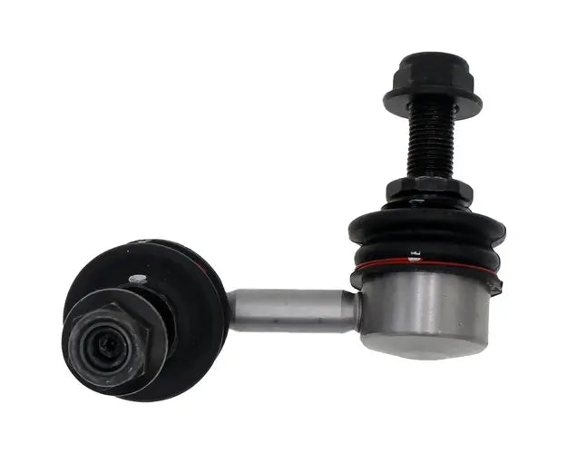 STABILIZER BAR LINK