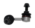 STABILIZER BAR LINK