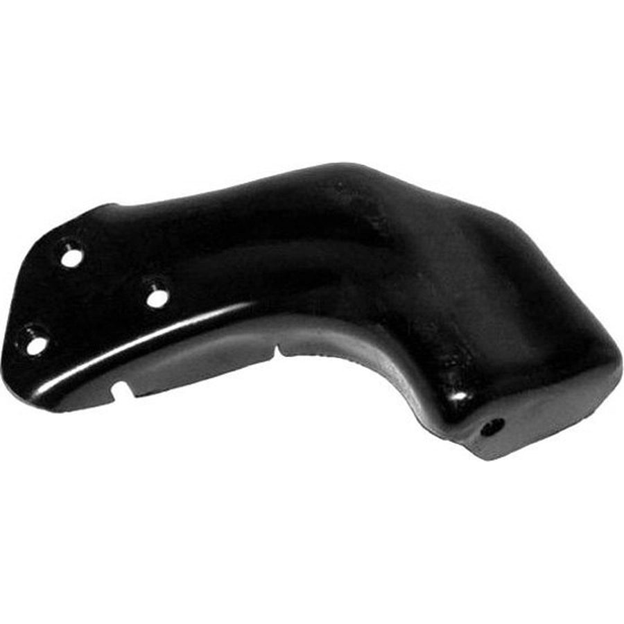 LH FRONT BUMPER BRKT CHEVY/ C/K P/U 8893; BLAZER/TAHOE/YUKON/SUBURBAN 9293