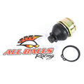 All Balls Racing 01-02 Kawasaki KVF300A Prairie 4x4 Ball Joint Kit Lower