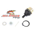 All Balls Racing 01-02 Kawasaki KVF300A Prairie 4x4 Ball Joint Kit Lower