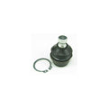 All Balls Racing 01-02 Kawasaki KVF300A Prairie 4x4 Ball Joint Kit Lower