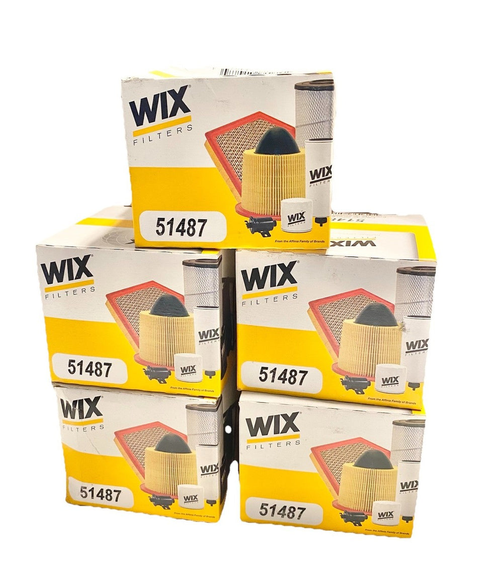 POWER STEERING MIN ORDER QTY1
