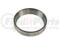TIMKEN auto part