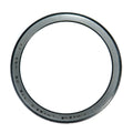 TIMKEN auto part detail
