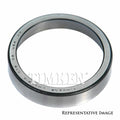 TAPERED ROLLER BEARING CUP