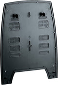 HACCP CONVERSION KIT (FITS 09990 0