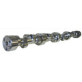 STRYKER'S LOGO HULLGARD 6.5" X 23