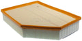 VOLVO XC90 V8 4.4L 20052011 MAHLE AIR FILTER