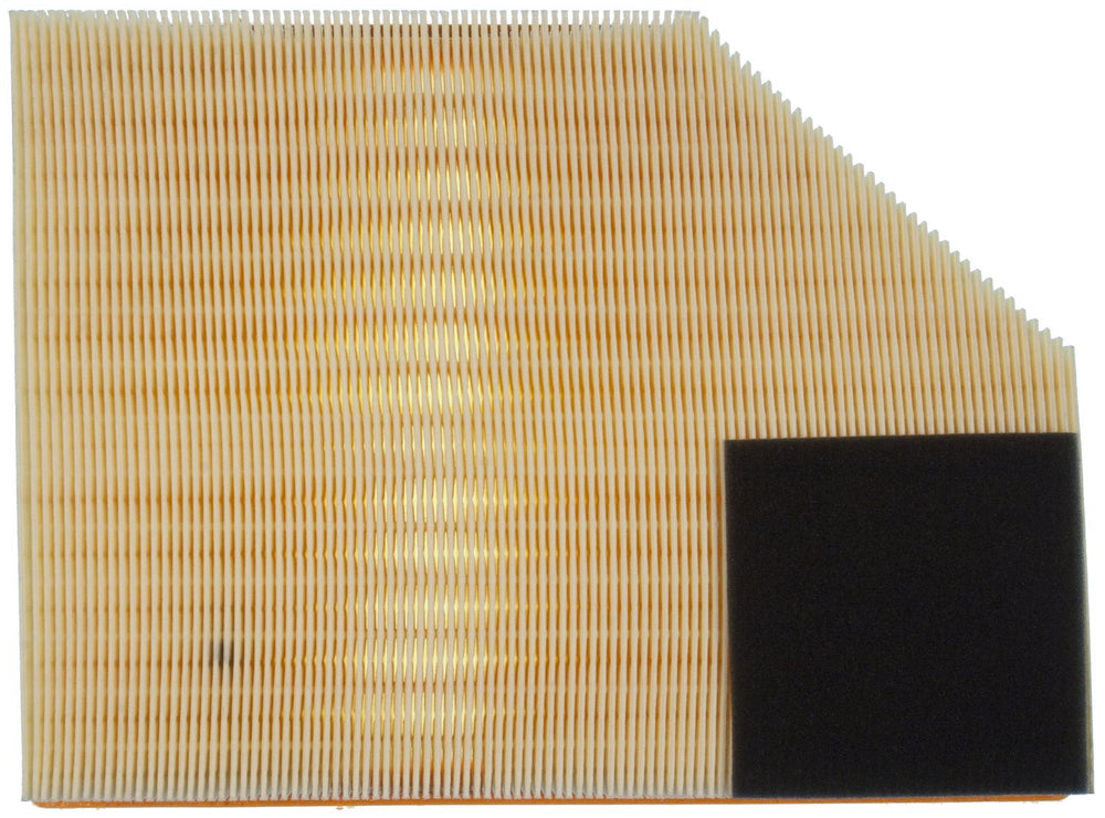 VOLVO XC90 V8 4.4L 20052011 MAHLE AIR FILTER