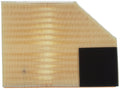 VOLVO XC90 V8 4.4L 20052011 MAHLE AIR FILTER