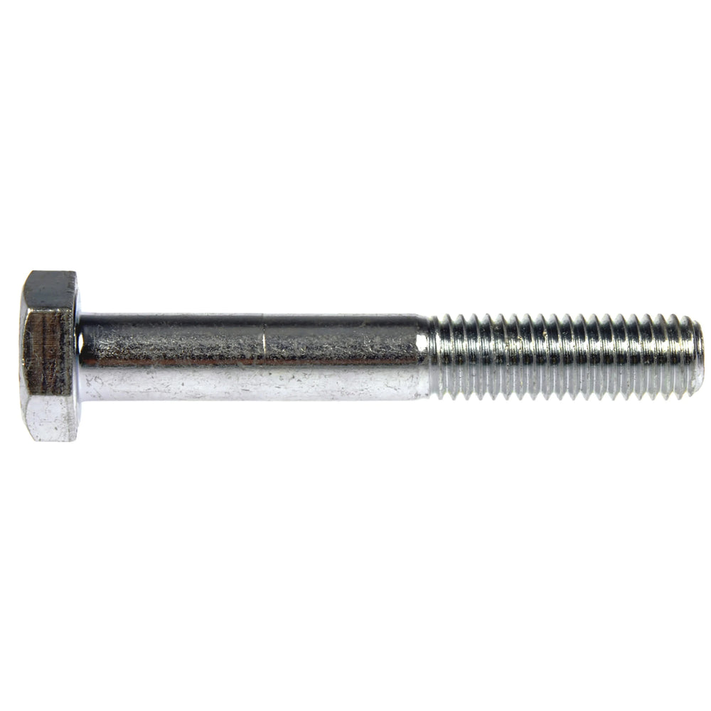 SCRWCP MET M162.0X90