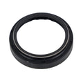 SEAL - OIL SEAL