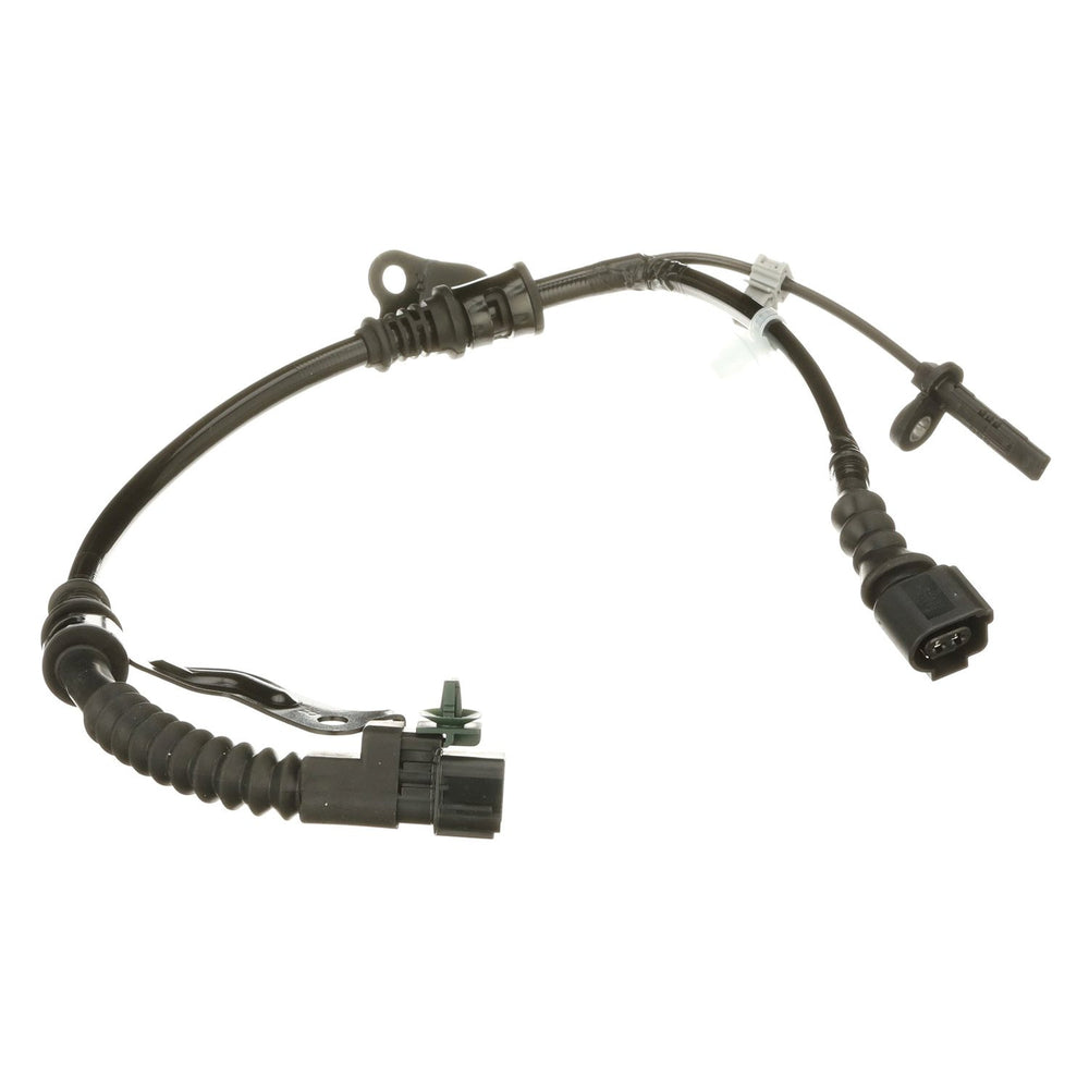 DELPHI auto part