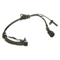 ABS WHEEL SPEED SENSOR