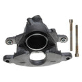 SEMI LOADED BRK CALIPE