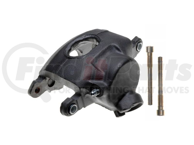 SEMI LOADED BRK CALIPE