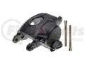SEMI LOADED BRK CALIPE