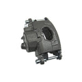 SEMI LOADED BRK CALIPE