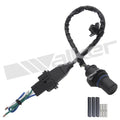 ENGINE CRANKSHAFT POSITION SENSOR