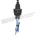 Walker Products Inc. - auto part