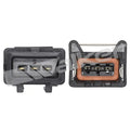 ENGINE CRANKSHAFT POSITION SENSOR