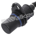 Walker Products Inc. - Sensors auto part view