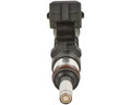 GASOLINE INJECTOR