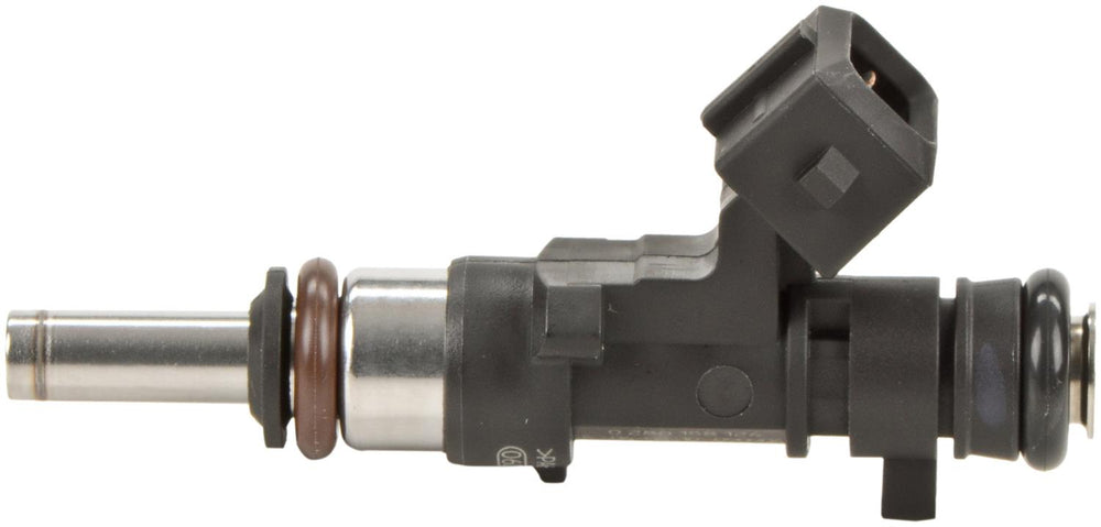 GASOLINE INJECTOR
