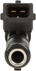 GASOLINE INJECTOR