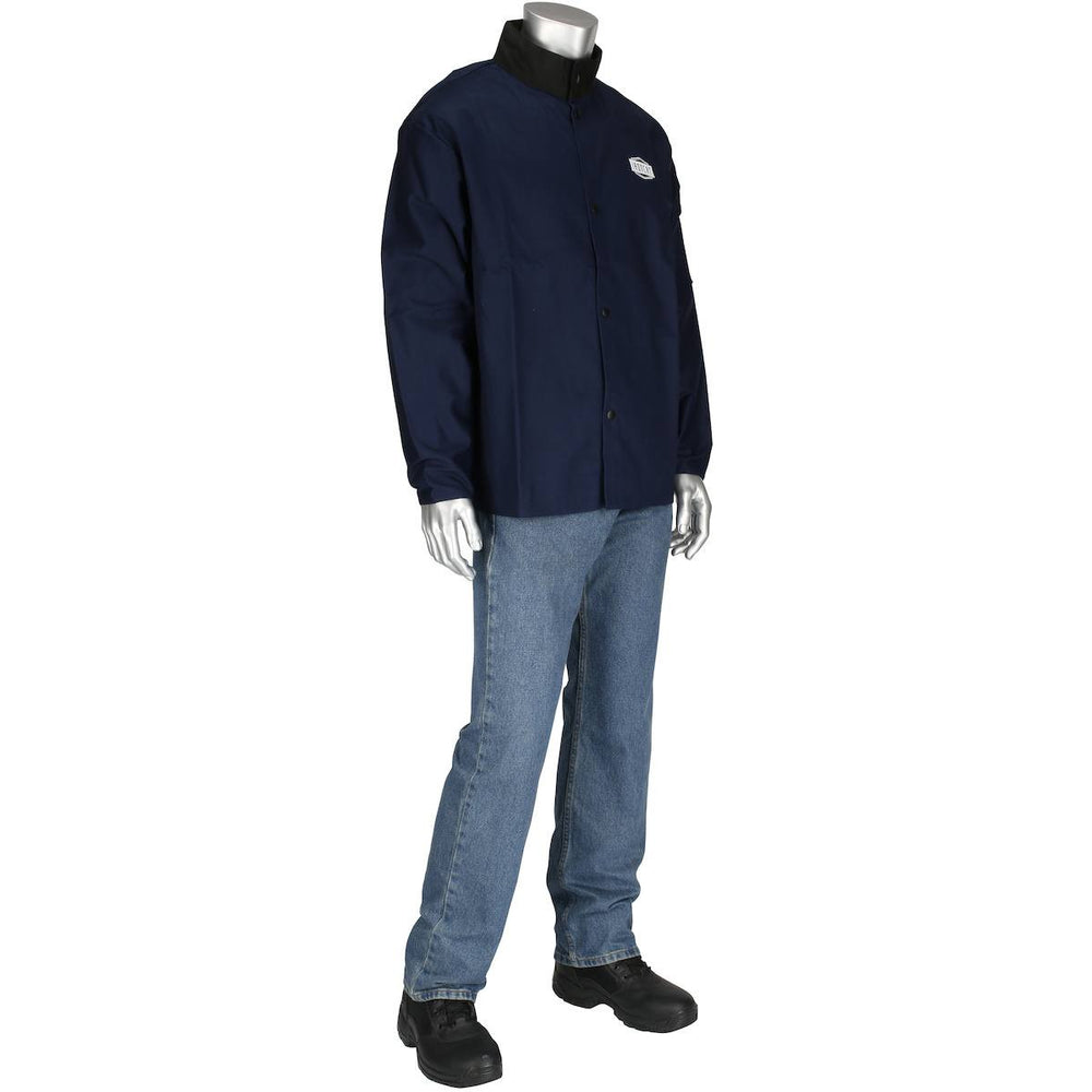 Protective Industrial jack