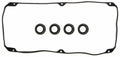 Fel-Pro Mitsubishi Galant VS 50562 R Engine Valve Cover Gasket Set