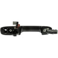EXTERIOR DOOR HANDLE