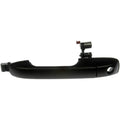 EXTERIOR DOOR HANDLE