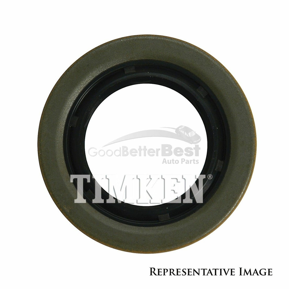 TIMKEN auto part