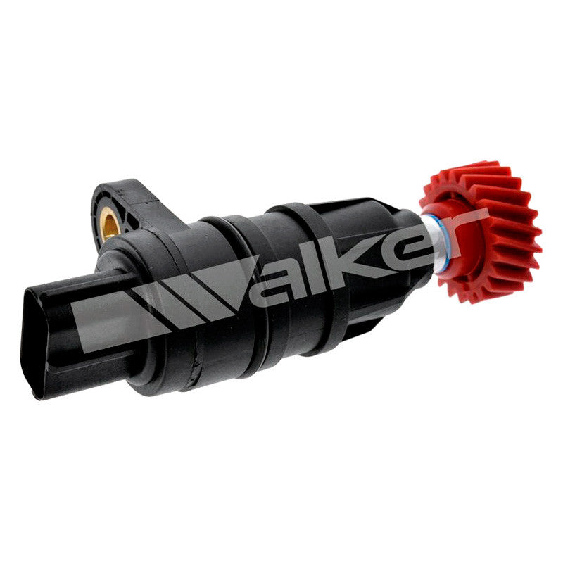 Walker Products Inc. - auto part