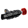 Walker Products Inc. - auto part