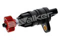 VEHICLE SPEED SENSOR