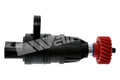 VEHICLE SPEED SENSOR