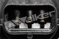 Walker Products Inc. - Sensors auto part view