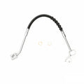 DFC 95-00 Chrysler Cirrus Front-L Brake Hose