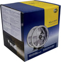 BRAKE PAD SET DISC BRAKE 8DB